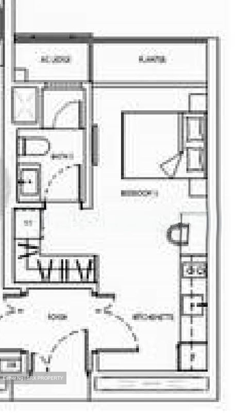 d'Nest (D18), Condominium #580725581